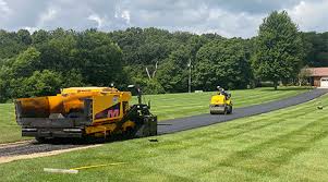 Best Brick Driveway Installation  in Kalispell, MT